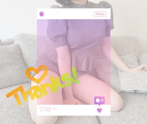 ゆい