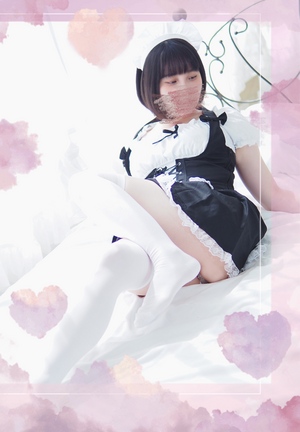 ゆい