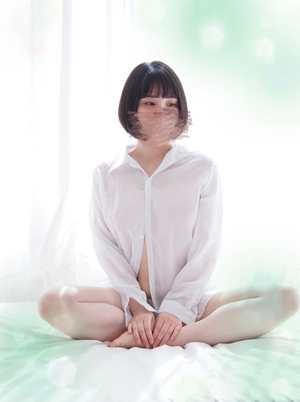 ゆい