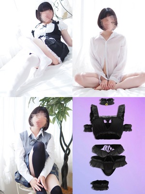 ゆい
