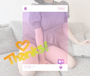 ゆい