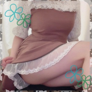 ゆい