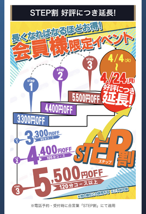 ゆい