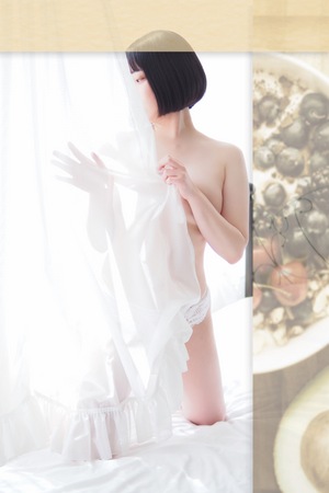 ゆい