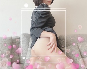 ゆい