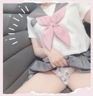 ゆい