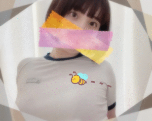 ゆい