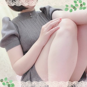 ゆい
