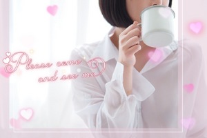 ゆい