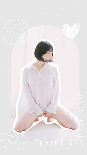 ゆい