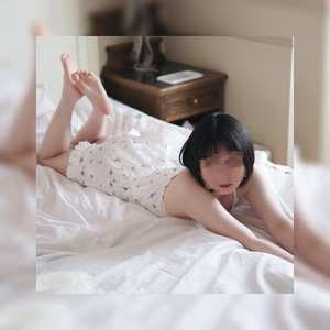 ゆい