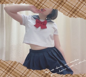 ゆい