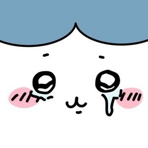 ゆい