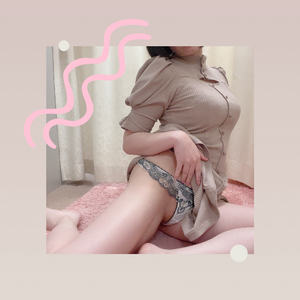 ゆい