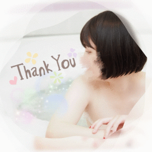ゆい