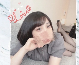 ゆい