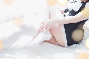 ゆい