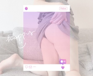 ゆい