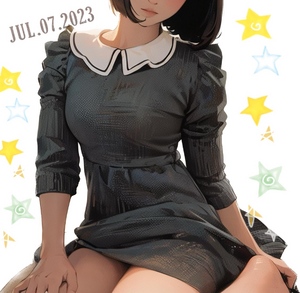 ゆい