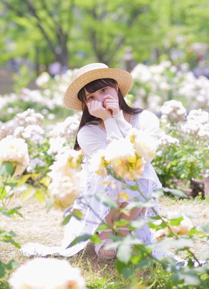ゆい
