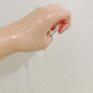 ゆい
