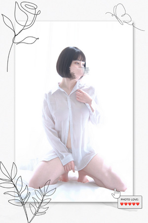 ゆい