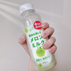 ゆい