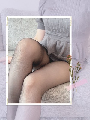 ゆい