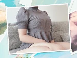 ゆい