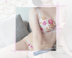 ゆい
