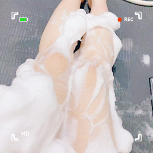 ゆい