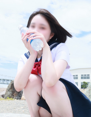 ゆい