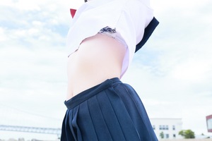 ゆい
