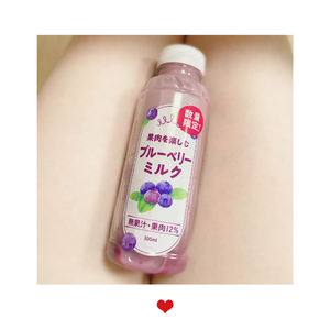 ゆい