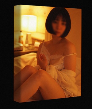 ゆい　写メ