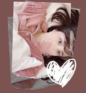 ゆい