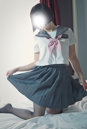 ゆい