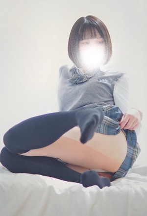ゆい