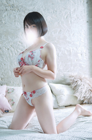 ゆい
