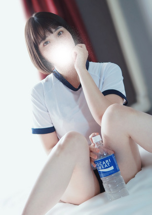 ゆい