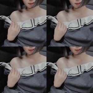 ゆい