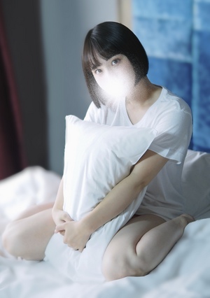 ゆい