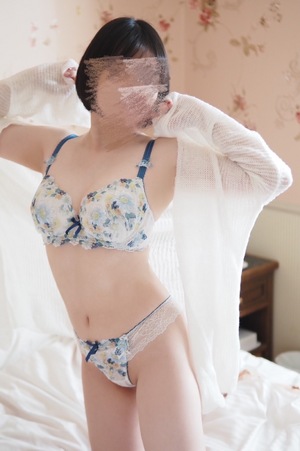 ゆい