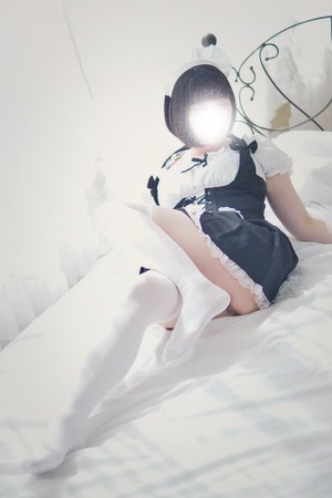 ゆい