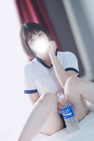 ゆい
