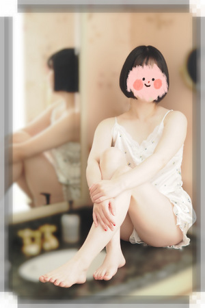 ゆい