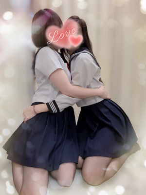 ゆい