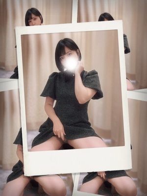 ゆい
