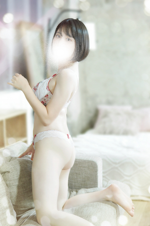 ゆい