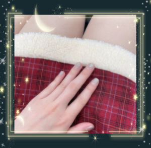 ゆい